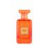 Flavia Parfum Peach Honey Woda perfumowana 100 ml