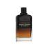 Givenchy Gentleman Réserve Privée Woda perfumowana dla mężczyzn 200 ml