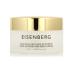 Eisenberg Neck, Bustline and Breast Cream Krem do dekoltu dla kobiet 100 ml