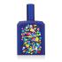 Histoires de Parfums This Is Not A Blue Bottle 1.2 Woda perfumowana 115 ml