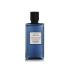 Hermes Eau de Citron Noir No-Rinse Cleansing Gel Antybakteryjne kosmetyki 80 ml