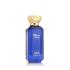 Chopard Collection Néroli à la Cardamome du Guatemala Woda perfumowana 50 ml
