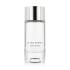 Issey Miyake Le Sel d'Issey Woda toaletowa dla mężczyzn 100 ml tester