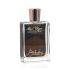 Juliette Has A Gun Luxury Collection Metal Chypré Woda perfumowana 75 ml