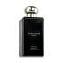 Jo Malone Tuberose Angelica Woda kolońska dla kobiet 100 ml