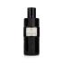 Korloff Paris Iris Doré Woda perfumowana 100 ml