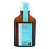 Moroccanoil Treatment Light Olejek do włosów dla kobiet 25 ml