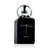 Pernoire Masar Ekstrakt perfum 50 ml