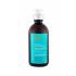 Moroccanoil Hydration Na połysk włosów dla kobiet 300 ml