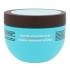 Moroccanoil Hydration Intense Maska do włosów dla kobiet 250 ml