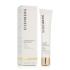 Eisenberg Firming Remodelling Mask Maseczka do twarzy dla kobiet 75 ml