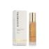 Eisenberg Face Refining Serum Serum do twarzy dla kobiet 50 ml