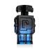 Paco Rabanne Phantom Intense Woda perfumowana dla mężczyzn 100 ml