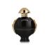 Paco Rabanne Olympéa Perfumy dla kobiet 50 ml