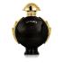 Paco Rabanne Olympéa Perfumy dla kobiet 80 ml
