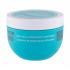 Moroccanoil Hydration Weightless Maska do włosów dla kobiet 250 ml