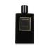 Alghabra Peruvian Tobacco Ekstrakt perfum 50 ml
