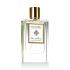 Alghabra Senses of Istanbul Crown of Marmara Ekstrakt perfum 50 ml