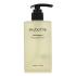 Skybottle Muhwagua Perfumed Body Wash Żel pod prysznic 300 ml