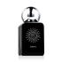 Pernoire Tierra Ekstrakt perfum 50 ml