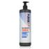 Fudge Professional Cool Brunette Blue-Toning Conditioner Odżywka 1000 ml