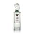 Sisley L'Eau Rêvée D'Alma Woda toaletowa 100 ml