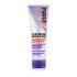 Fudge Professional Clean Blonde Damage Rewind Violet-Toning Conditioner Odżywka 250 ml
