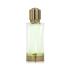 Versace Atelier Versace Cedrat de Diamante Woda perfumowana 100 ml