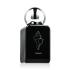 Pernoire Vitias Ekstrakt perfum 50 ml