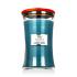 WoodWick Evergreen Cashmere Świeczka zapachowa 609,5 g