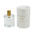 Zarkoperfume MOLéCULE 234.38 Woda perfumowana 100 ml