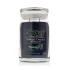 Yankee Candle Signature Lakefront Lodge Świeczka zapachowa 567 g