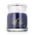 Yankee Candle Signature Twilight Tunes Świeczka zapachowa 368 g
