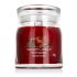 Yankee Candle Signature Red Apple Wreath Świeczka zapachowa 368 g