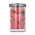 Yankee Candle Signature Art in the Park Tumbler Świeczka zapachowa 567 g