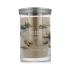 Yankee Candle Signature Amber & Sandalwood Tumbler Świeczka zapachowa 567 g