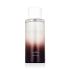 HaruHaru Wonder Black Rice Hyaluronic Toner Wody i spreje do twarzy 300 ml