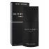 Issey Miyake Nuit D´Issey Parfum Perfumy dla mężczyzn 125 ml