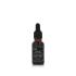 Dear, Klairs Midnight Blue Youth Activating Drop Serum do twarzy 20 ml