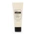 Dear, Klairs Gentle Black Facial Cleanser Żel oczyszczający 20 ml