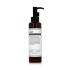 Dear, Klairs Gentle Black Deep Cleansing Oil Olejek oczyszczający 150 ml