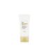 Dear, Klairs All-day Airy Sunscreen SPF50+ Preparat do opalania twarzy dla kobiet 50 g