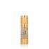 Di Angelo Cosmetics No.1 Gold Hyaluron Face and Eye Serum Serum do twarzy dla kobiet 30 ml