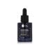 Dr Renaud Intensive Plant Prescriptions Intensive Purifying Youth Solution Wody i spreje do twarzy 30 ml
