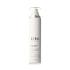 ECRU Volumizing Silk Mist Objętość włosów 148 ml