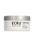 ECRU Defining Paste Stylizacja włosów 50 ml
