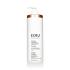 ECRU Curl Perfect Anti-Frizz Conditioner Odżywka 709 ml