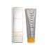 Elizabeth Arden Prevage Anti-Aging Treatment Boosting Cleanser Peeling dla kobiet 125 ml