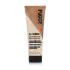 Fudge Professional All Blonde Colour Lock Conditioner Odżywka 250 ml