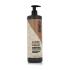 Fudge Professional All Blonde Colour Lock Conditioner Odżywka 1000 ml